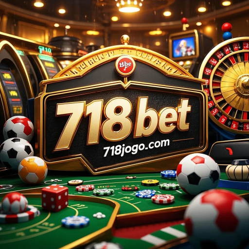 A Importância das Newsletters na Aposta Online: Fique por Dentro das Novidades do 718 Bet